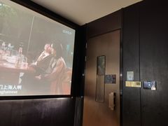 -华夏良子·足道·SPA·艾灸(金皇大厦店)