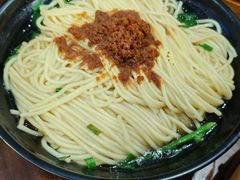 -金隆兴(镜湖店)
