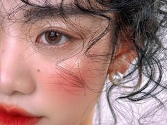 -金夫人化妆摄影职业培训学校