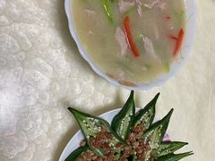 -好孕妈妈月嫂育儿嫂(锦江店)