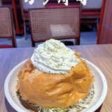 23年品牌人气寿司吃到扶墙出❗