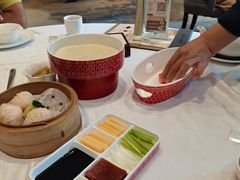 -丰鲤楼•闽南茶楼(仟禧汇店)
