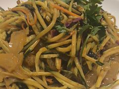 -韩记海鲜饺子旗舰店(红海新区店)