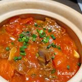 不辣不欢的一顿饭！