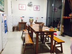 -高记什邡肖麻辣(成都店)