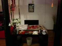 -浔岚云舍mist静谧观景美宿(丽江古城店)