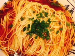 -饭香情