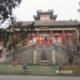 北京游玩攻略|你不得不去的颐和园！