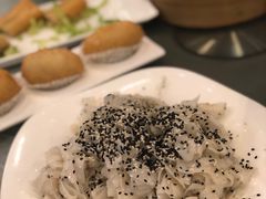 -盆满钵满·国家非遗传承(云台店)