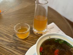 -小喜客·云南特色菜(纳西庭院店)