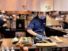 -暖都焼肉·和牛酒場(花都店)