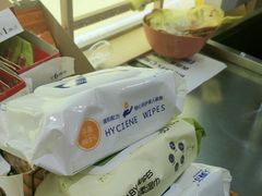 -BIGOFFS 超级折扣(仁恒伊势丹店)