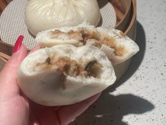 五丁包-东园小馆·早茶·淮扬小炒(印象汇店)