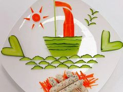 -爱月宝月嫂·育儿嫂(哈尔滨总店)