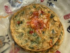 -许佳后安粉汤店
