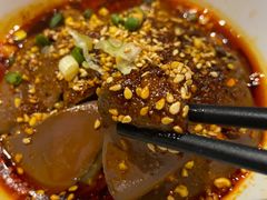 -付小姐在成都(五道口店)