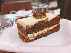 -Moka Bros 摩卡站(嘉华店)