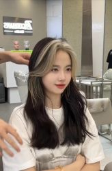 -私人定制 Hair Salon