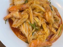 -船歌·鱼水饺青岛菜(枫蓝国际购物中心店)