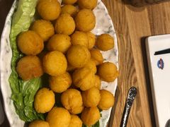 -天山传奇新疆菜(SKLP店)
