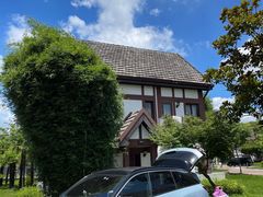 -太阳岛度假酒店