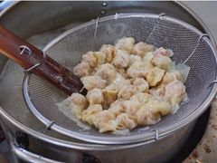 -陈记饮食店(菜园墩店)