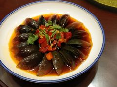 -三品香·江浙菜(松江九谊店)