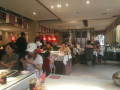-阿五黄河大鲤鱼(英协路店)