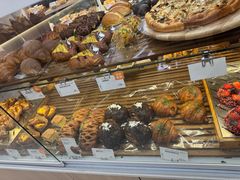 -BreadTalk面包新语(凯德闵行商业中心店)