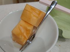 -豫满楼(郑东新区店)