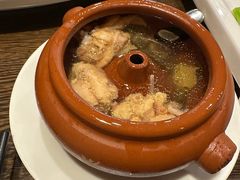 -熙楼(翠湖店)