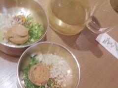 -西塔老太太泥炉烤肉(北京双井店)