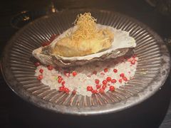-广州瑰丽酒店·Black Iron黑金燚