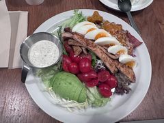 -麦田工坊(月湖店)