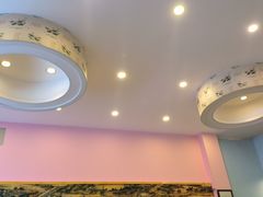 -晓靖轩烧烤(沙河风情店)