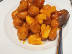 -徐记海鲜(大明宫|北二环店)