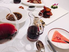 -老洋房花园饭店(绍兴路店)