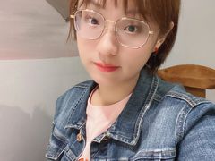 -宣武小院涮肉(前门店)