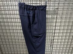 -五环Outlets(高新工厂店)