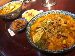 -粉家柳州螺蛳粉(杨宅路店)