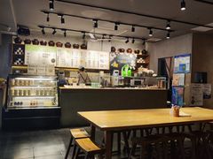 -宝珠奶酪(闵行仲盛店)