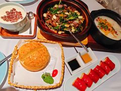 -南棠馆粤菜坊(群光店)