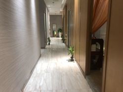 -苑苑vbeauty科技美容SPA