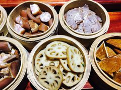 -白乐天毛肚火锅馆(南滨路店)