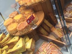-味多美蛋糕(通州店)