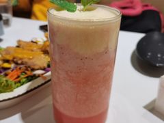 -妞妞家(银通店)