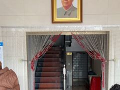 -来韶饭店