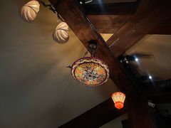 -古董花园(思南路42弄小区店)