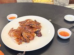 -南园酒家(前进路店)