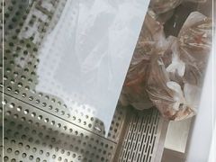 -卢记向塘酱鸭